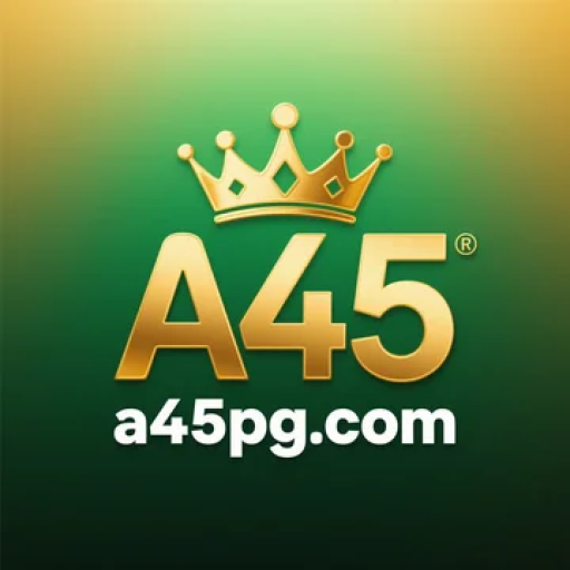 A45